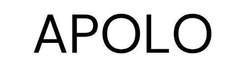 APOLO